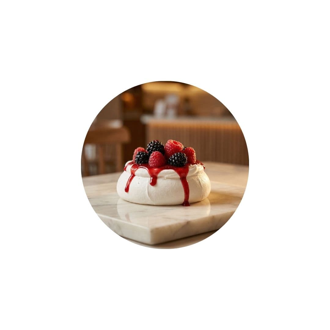 Pavlovas Tyta